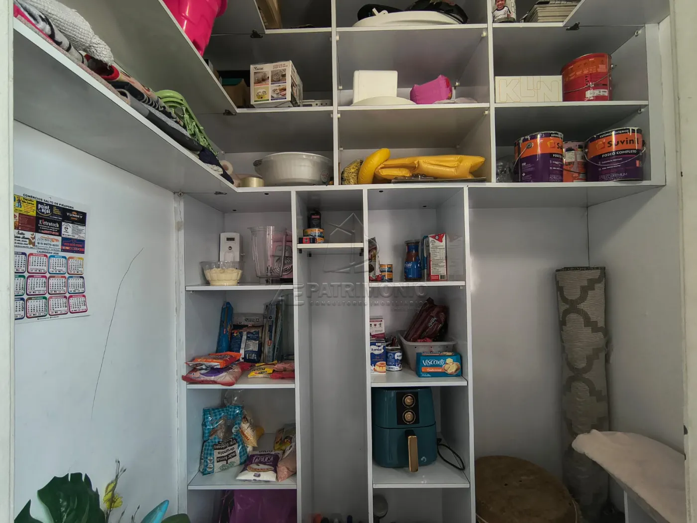 Foto 14