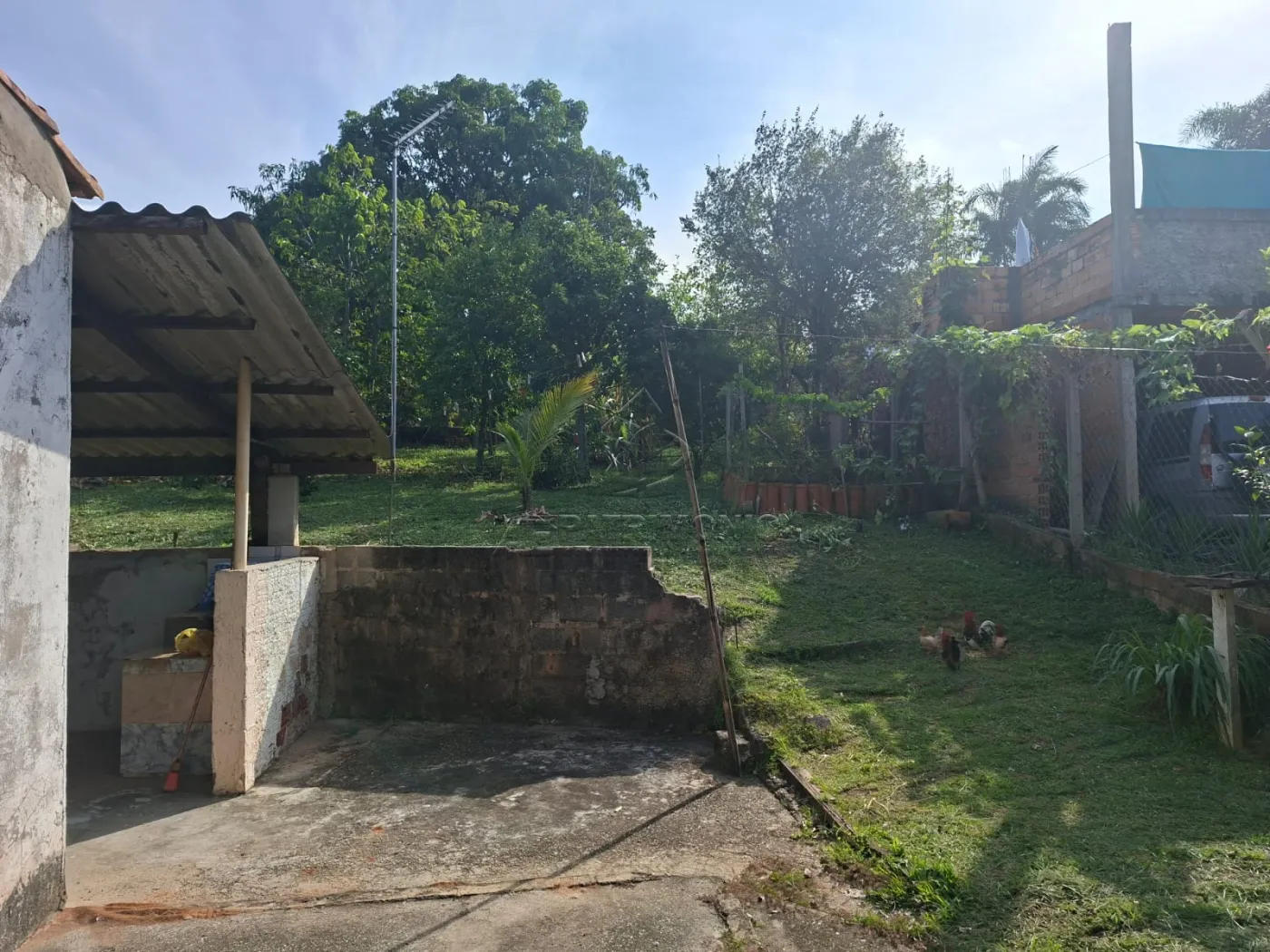 Foto 14
