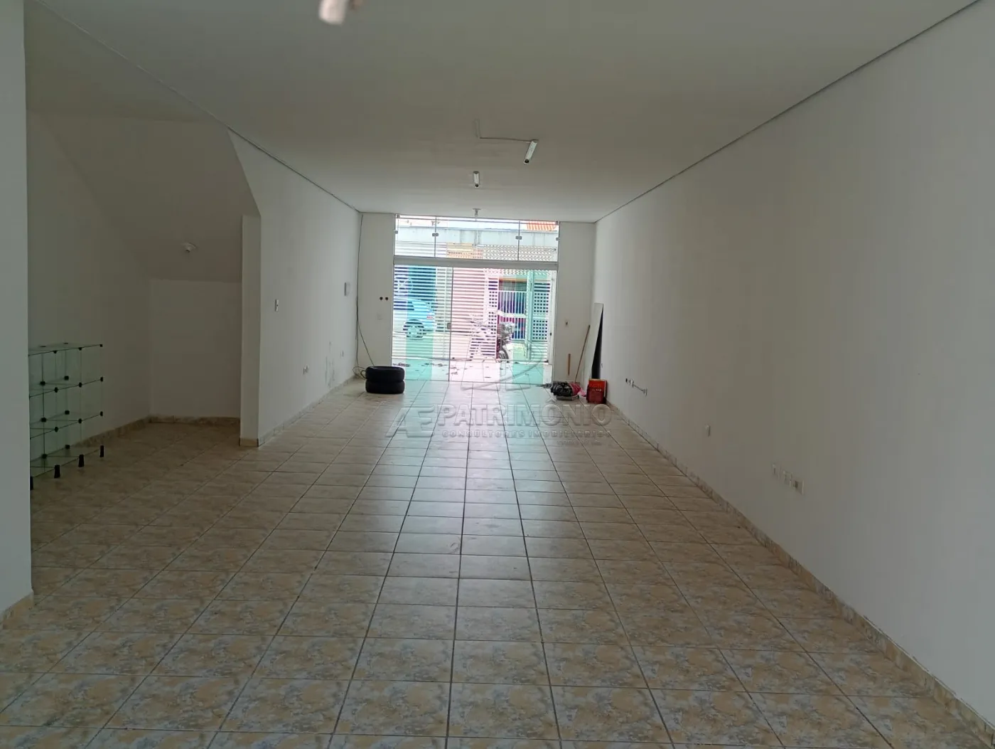 Foto 9
