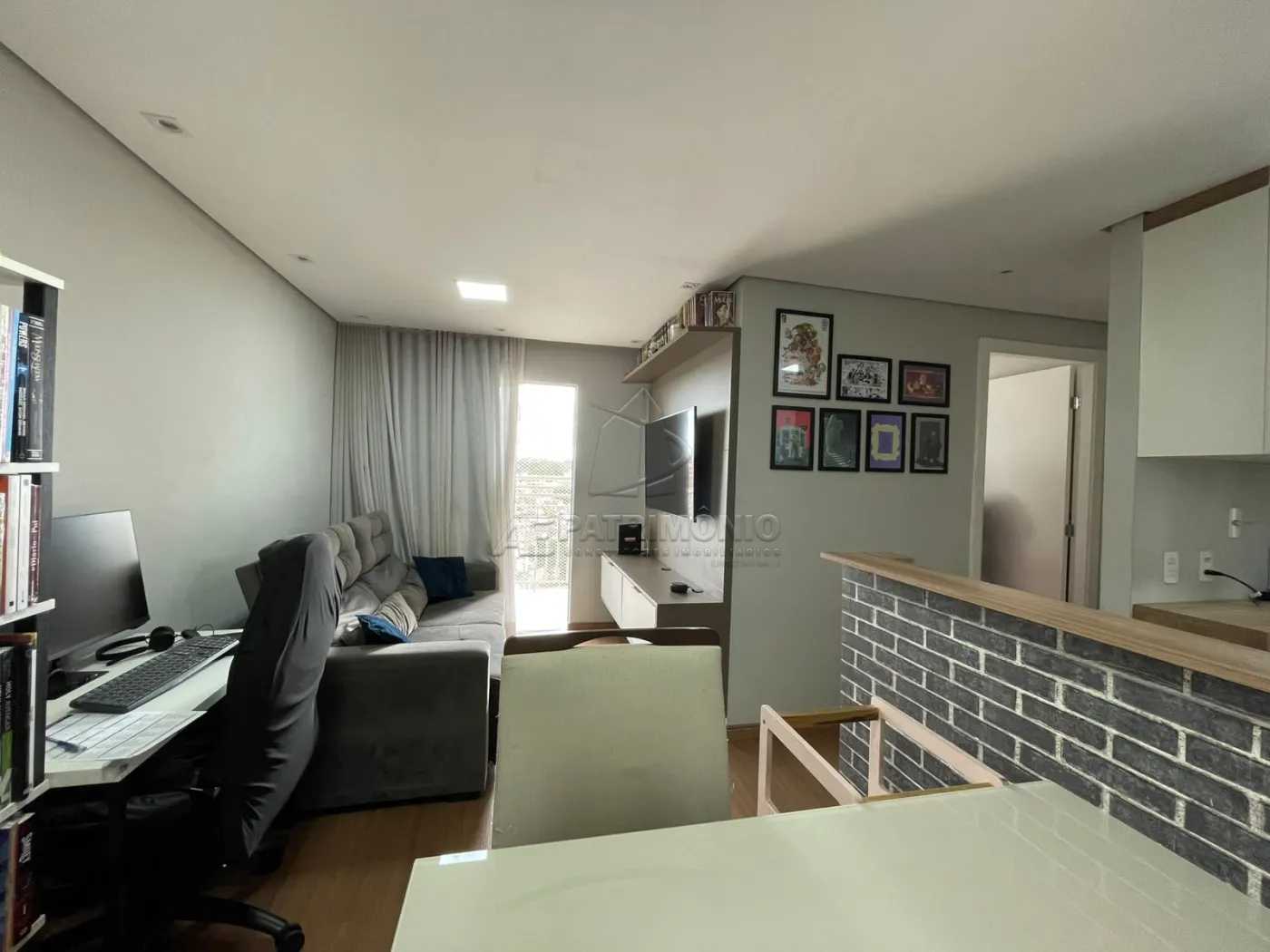 Foto 7