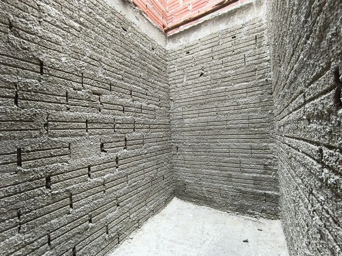 Foto 8