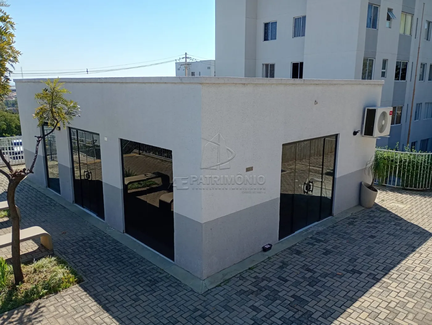 Foto 15
