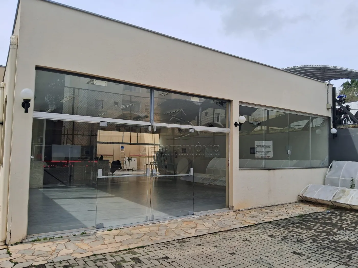 Foto 13