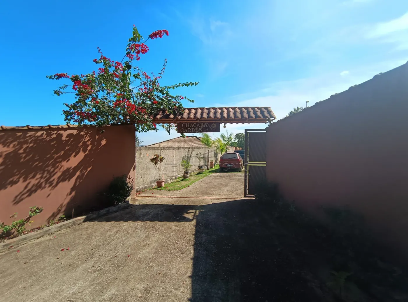 Foto 14