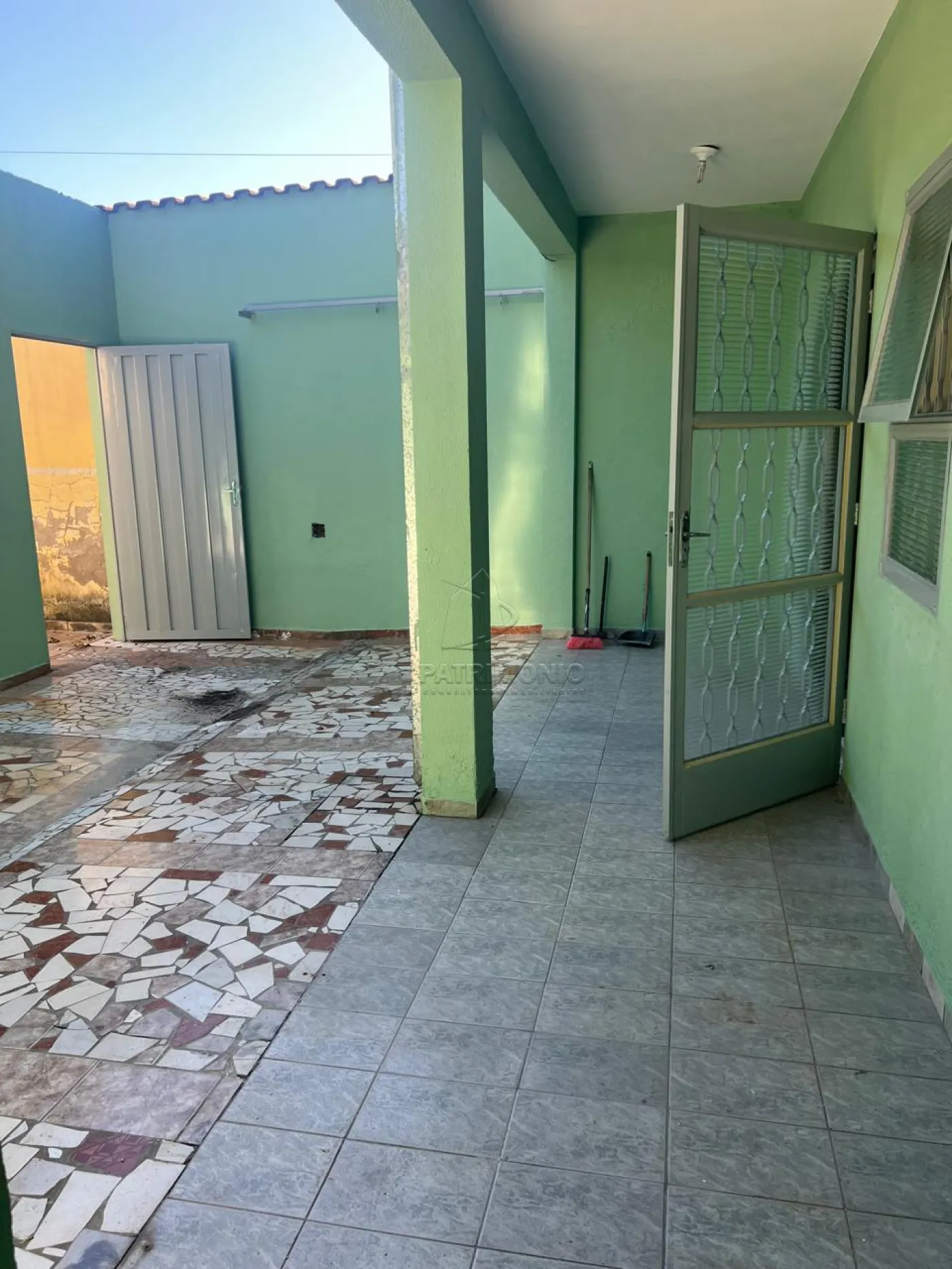 Foto 6