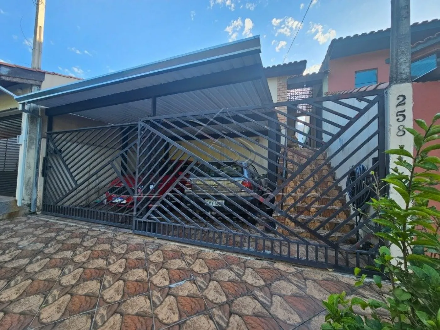 Foto 1