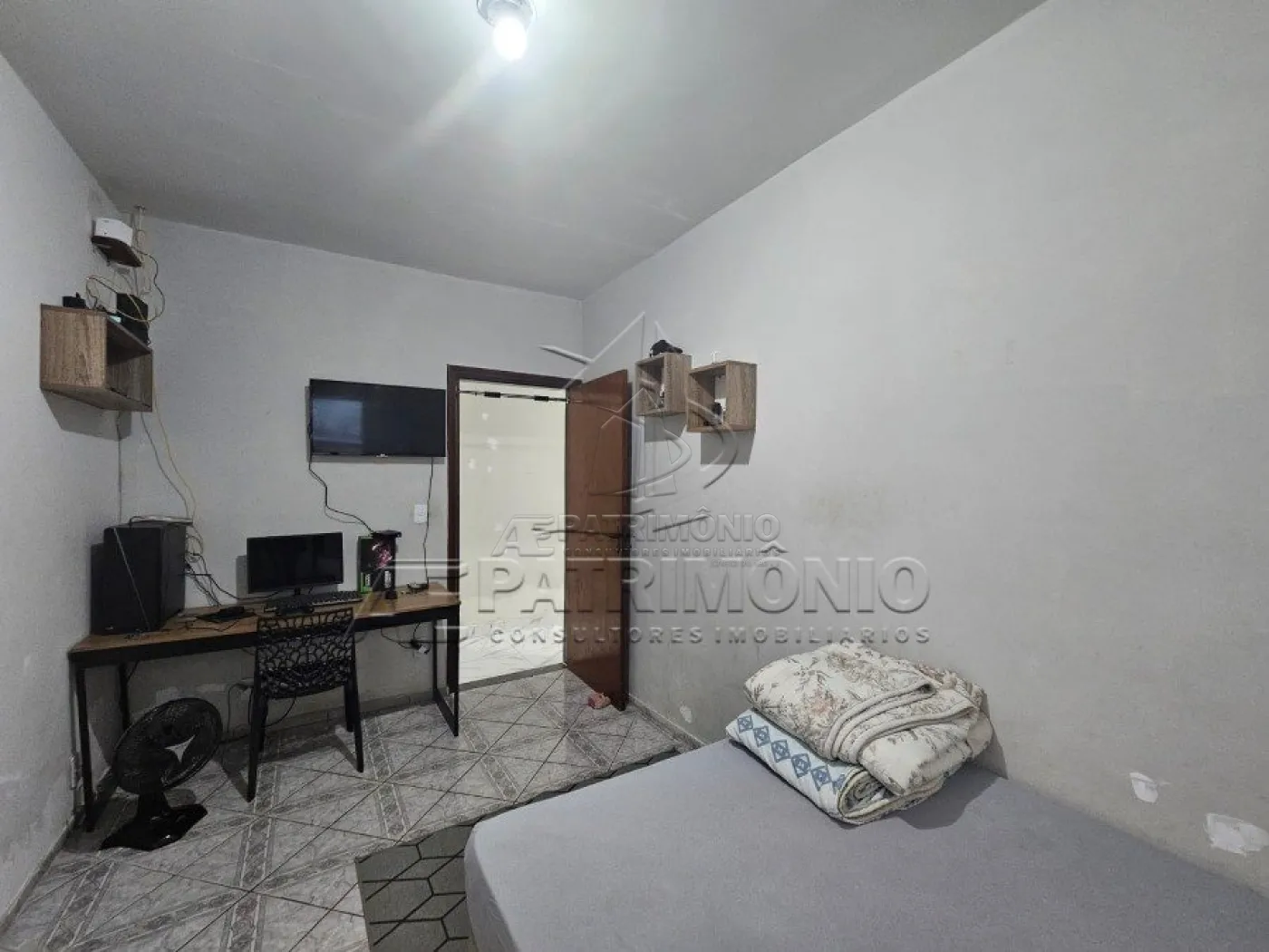 Foto 8