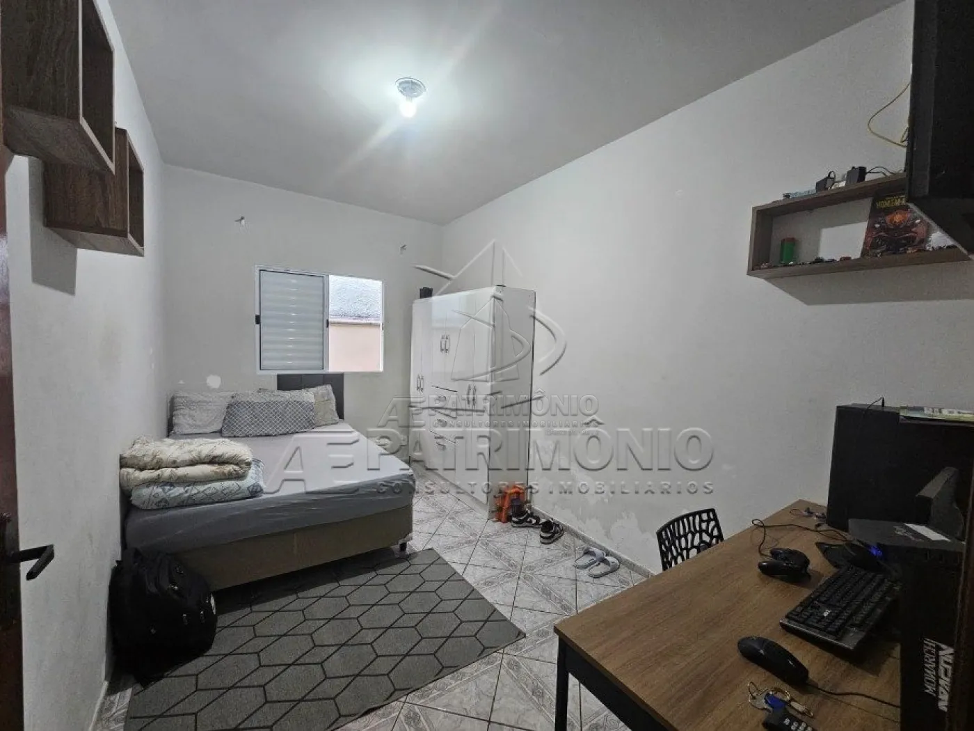 Foto 10