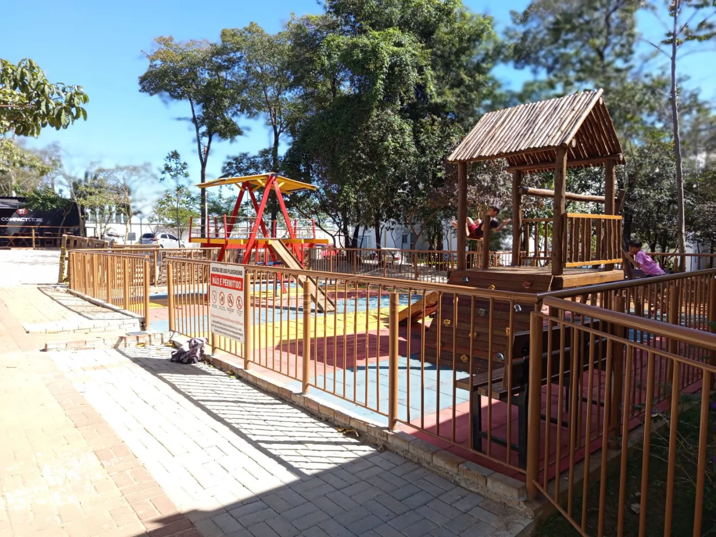 Foto 13