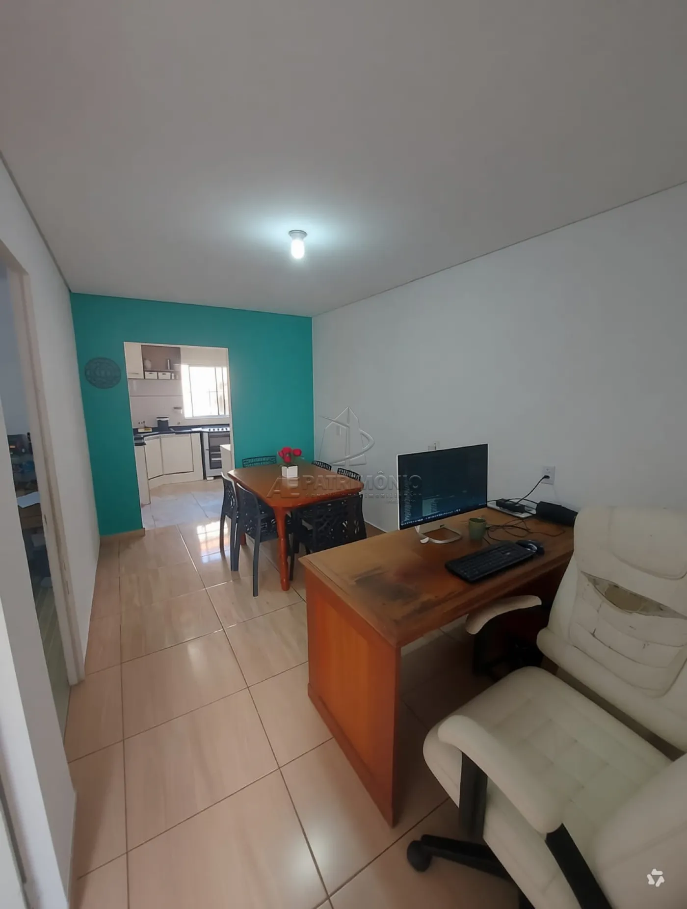 Foto 3