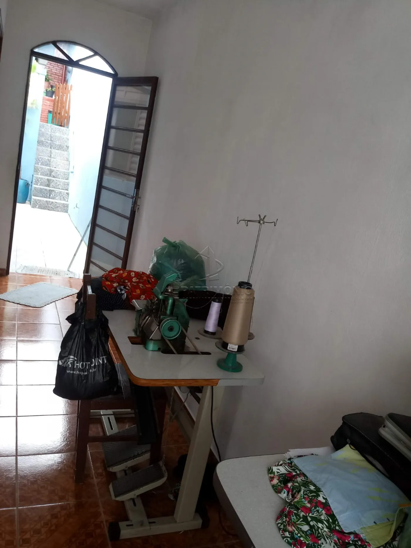 Foto 10