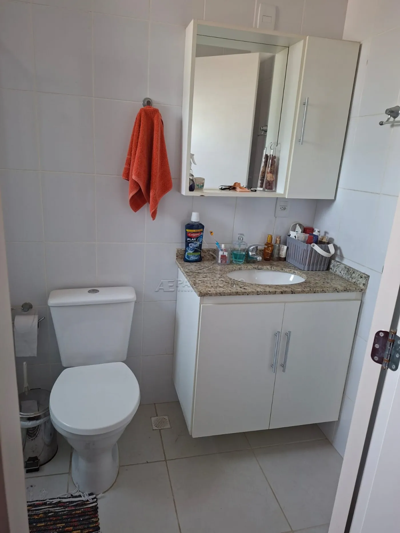 Foto 5