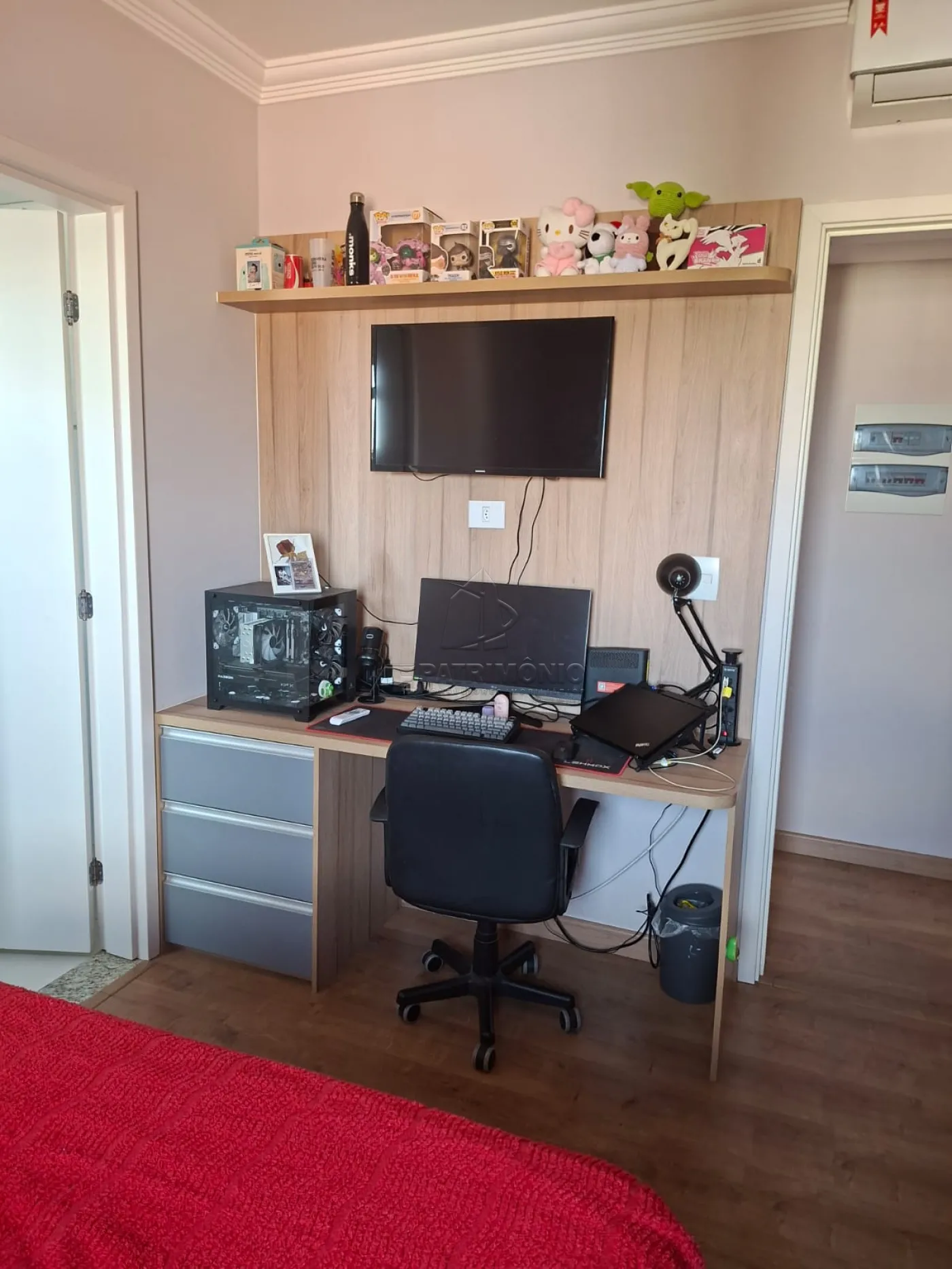 Foto 7