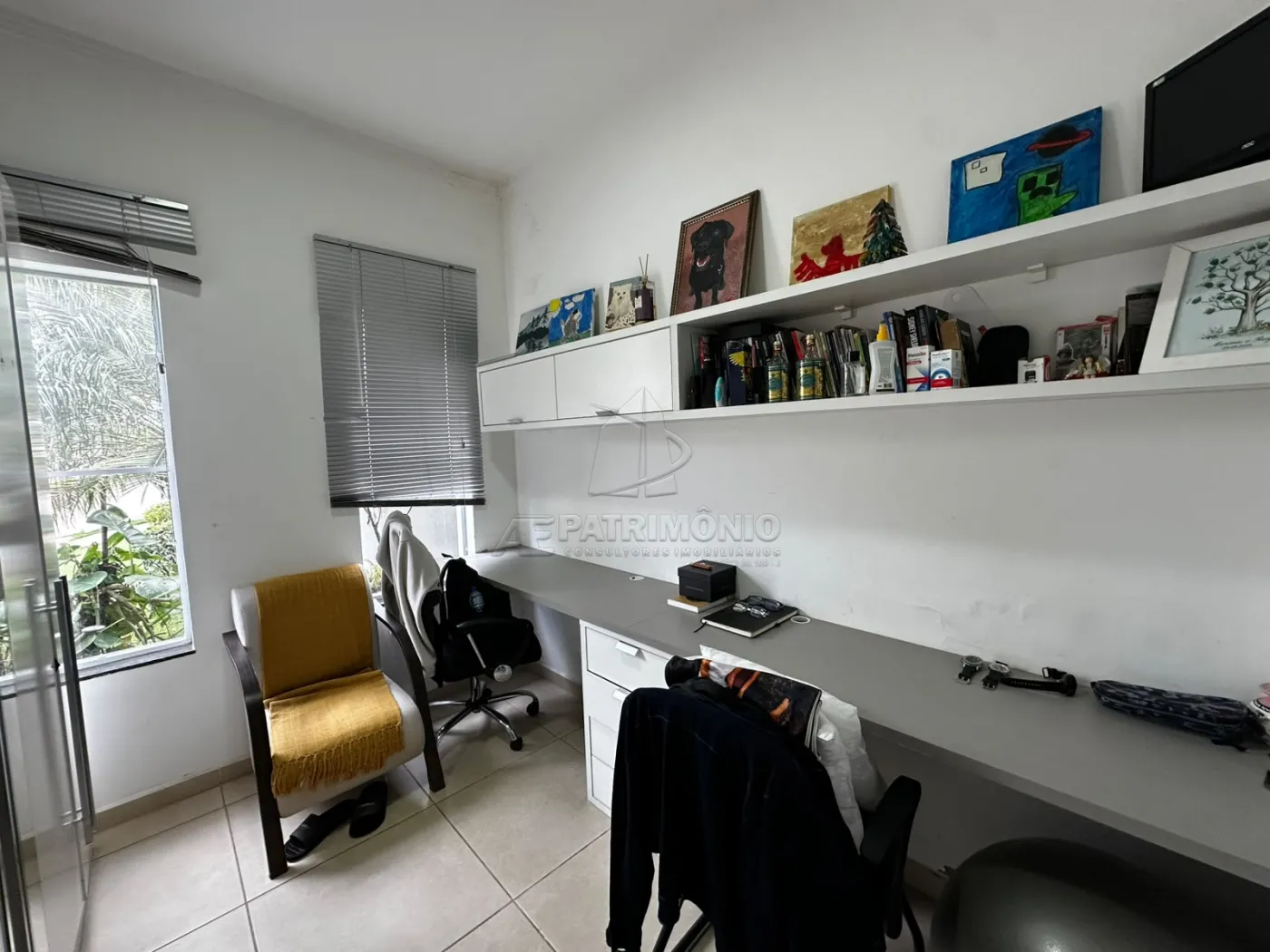 Foto 15