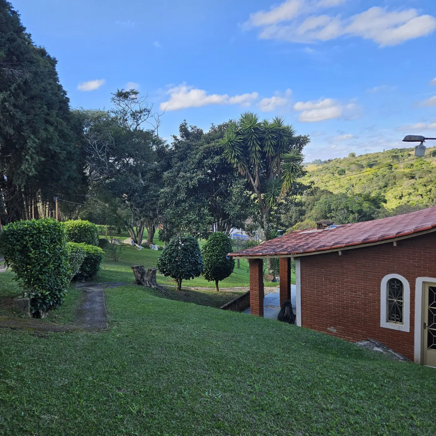 Foto 11