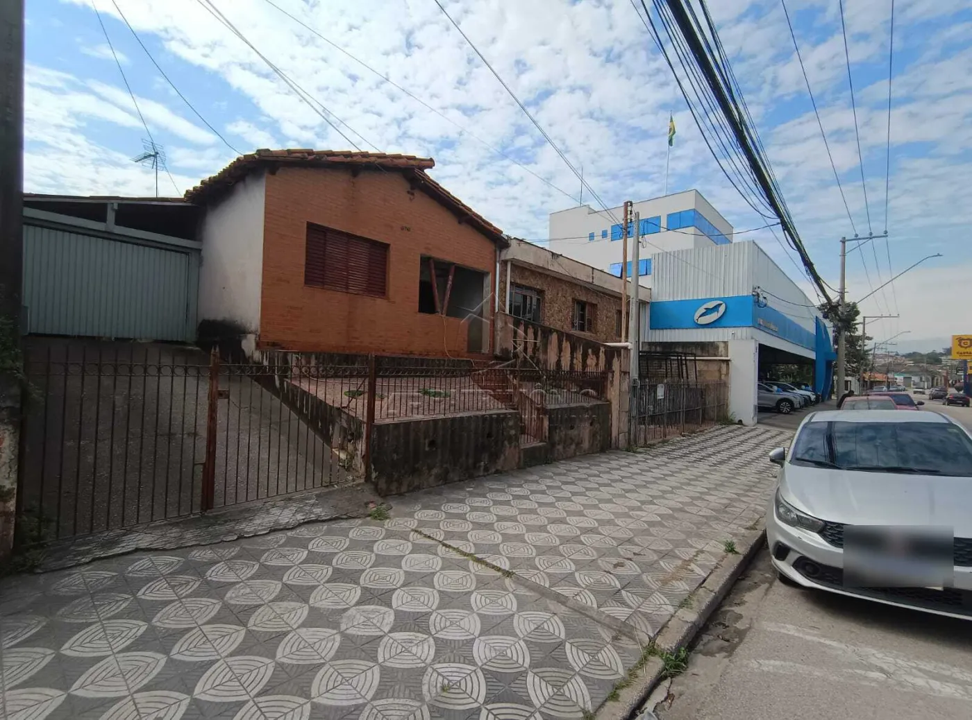 Foto 1