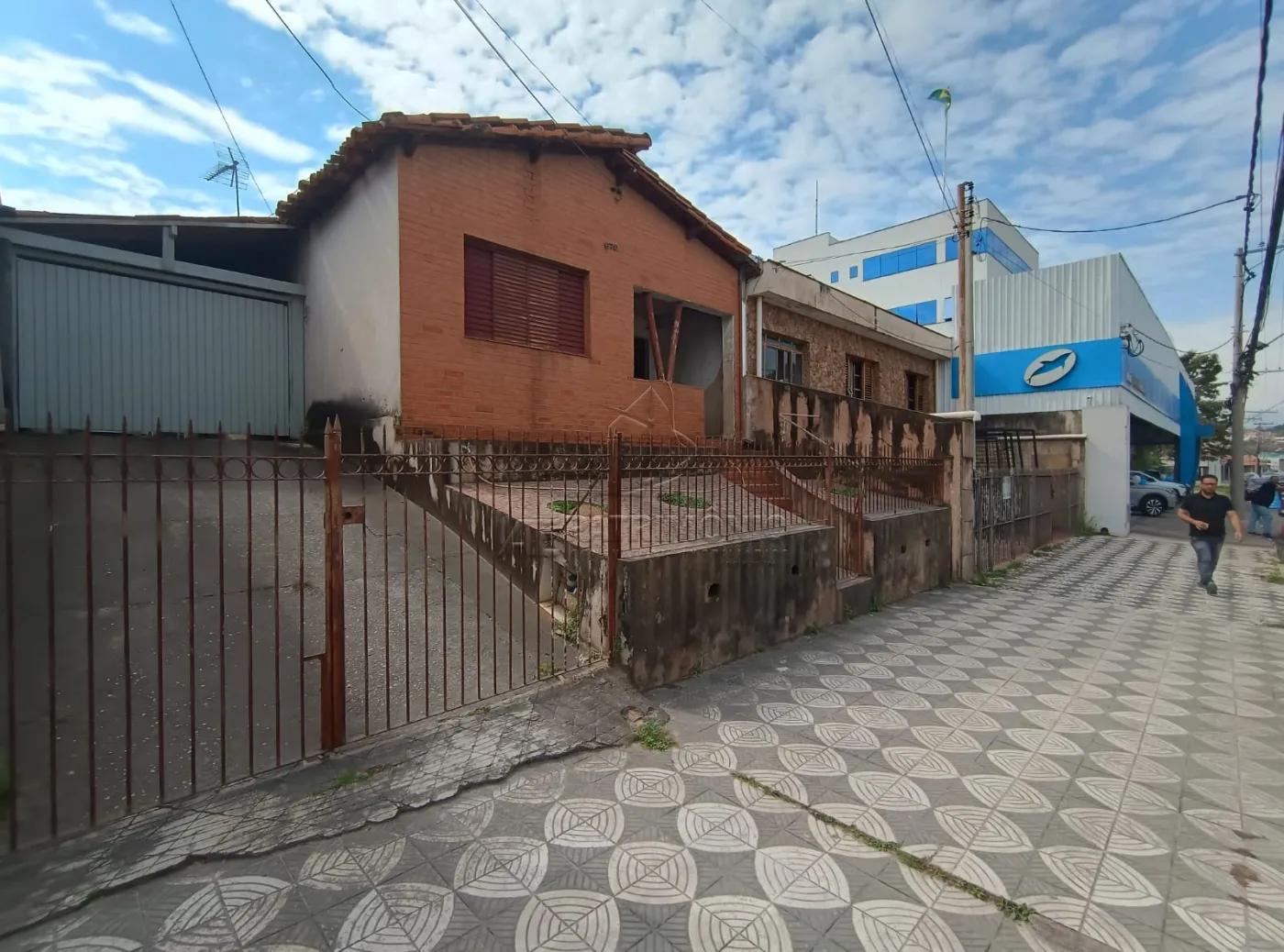 Foto 11