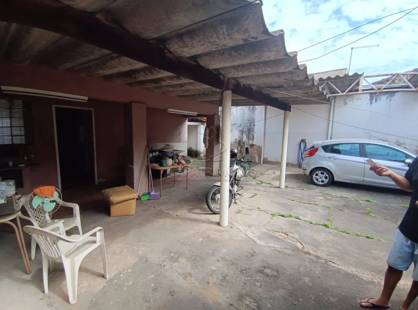 Foto 12