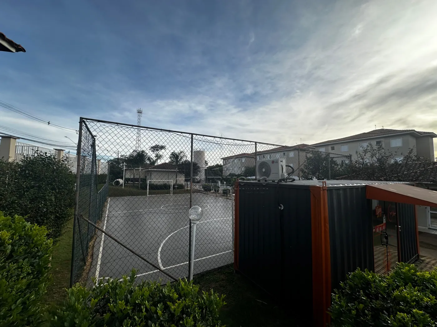 Foto 14