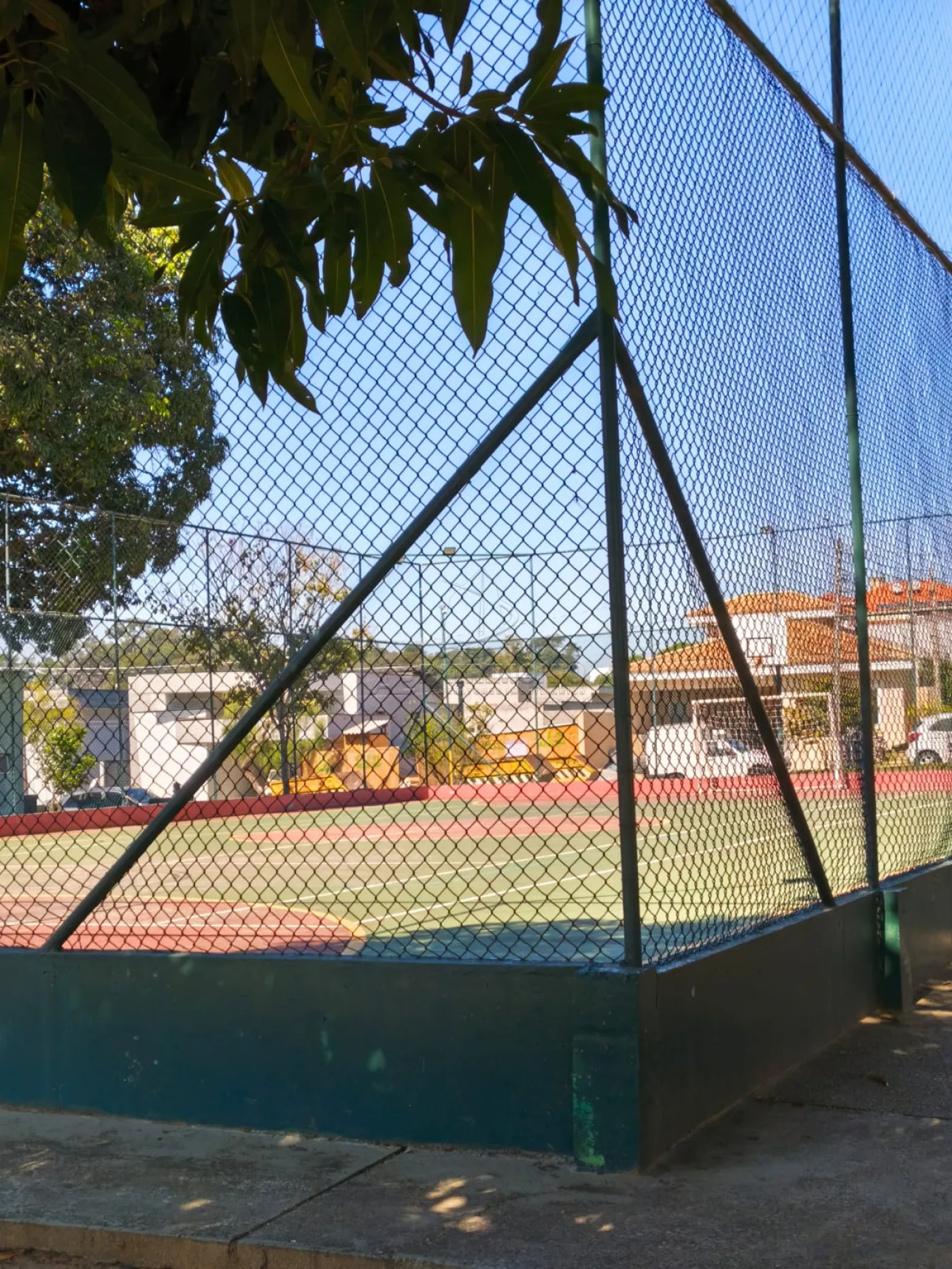 Foto 11