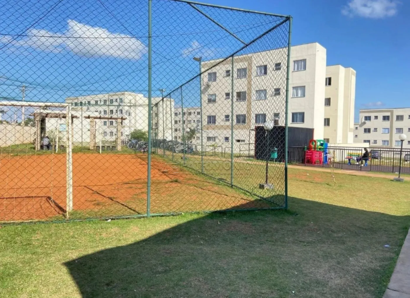 Foto 14