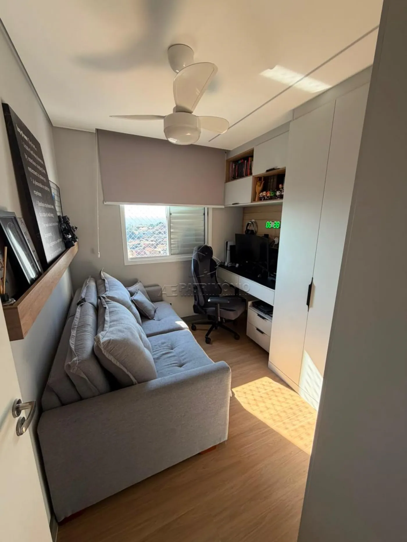 Foto 7