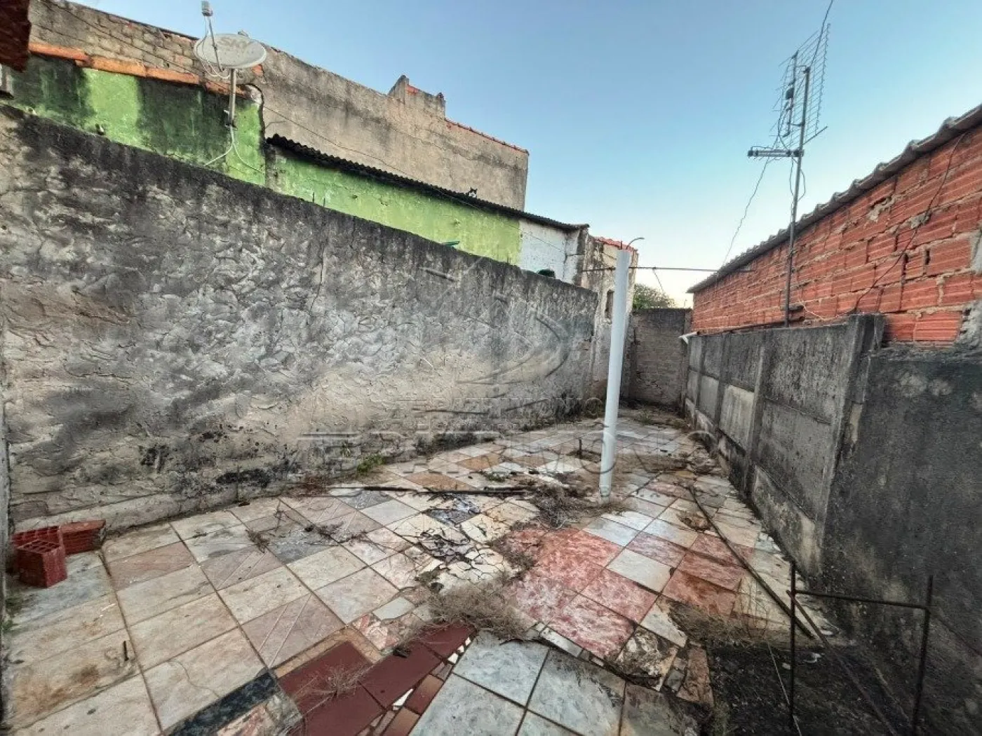 Foto 11