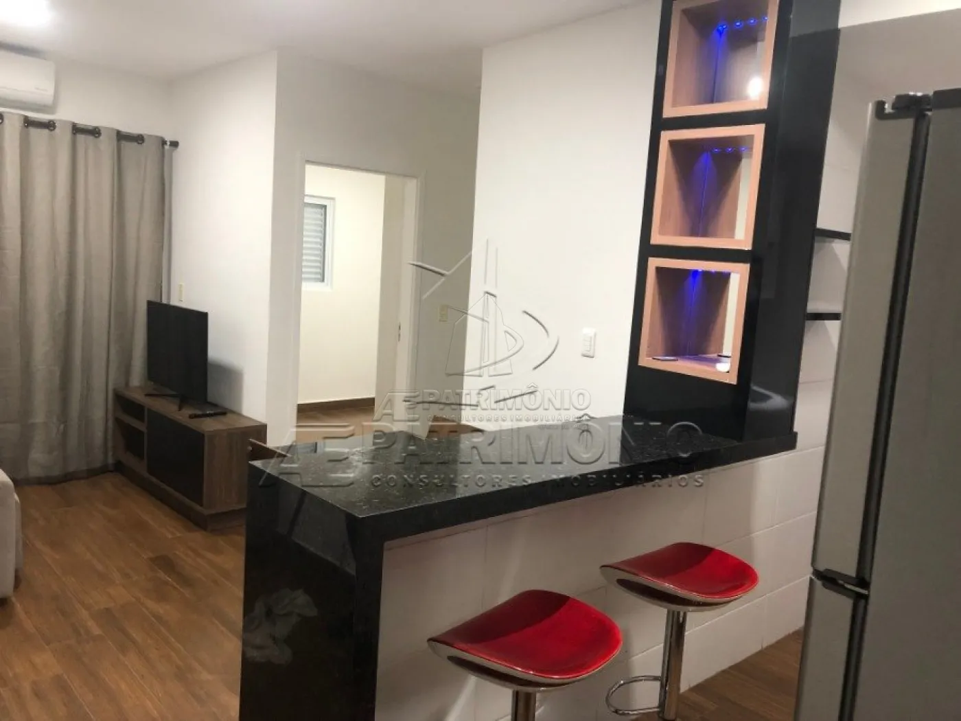 Foto 13