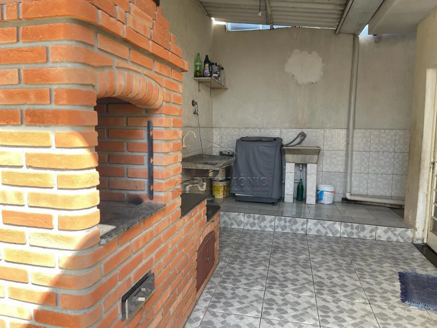 Foto 13