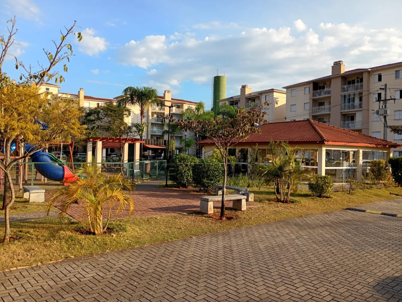 Foto 2