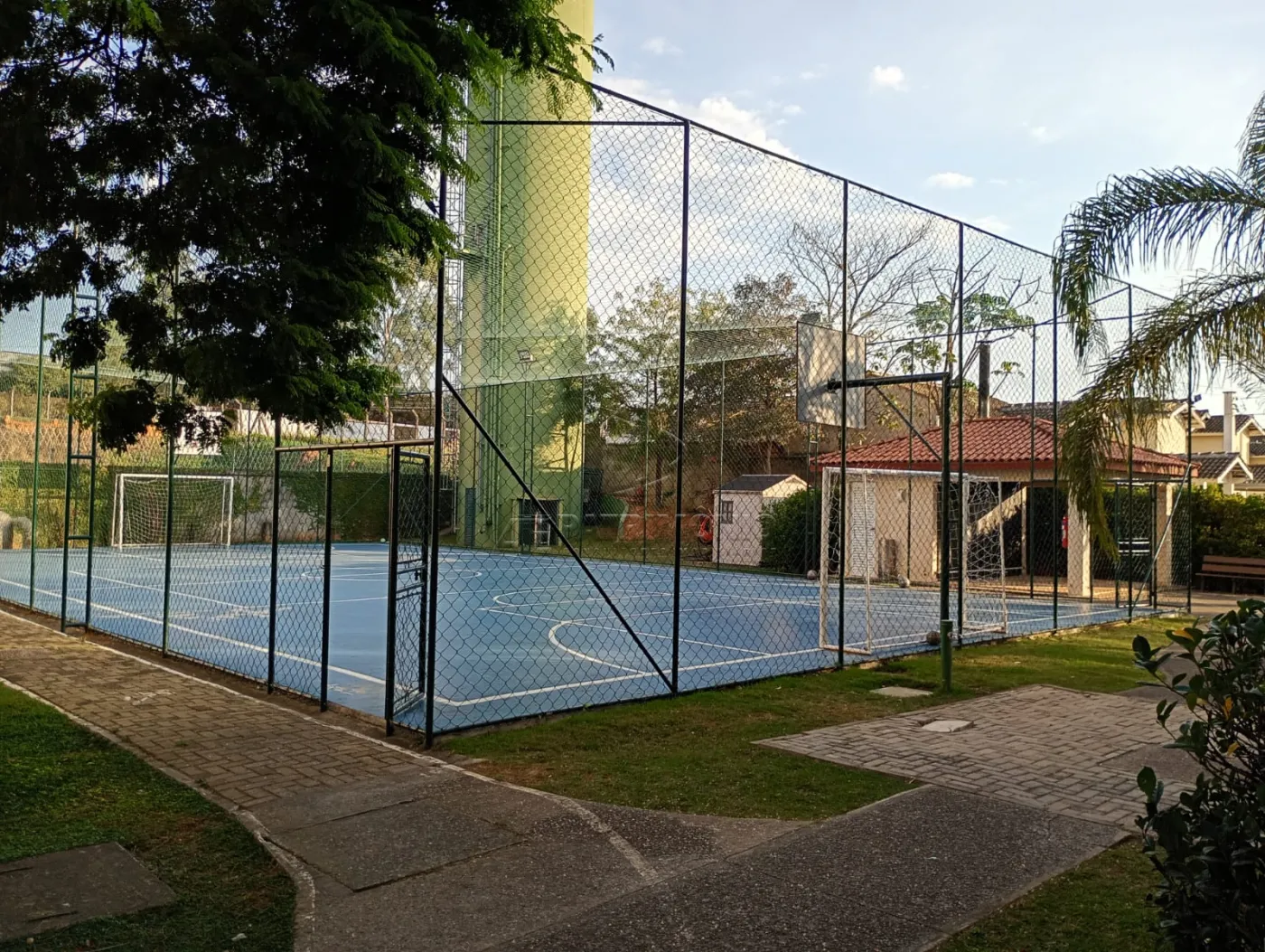 Foto 8