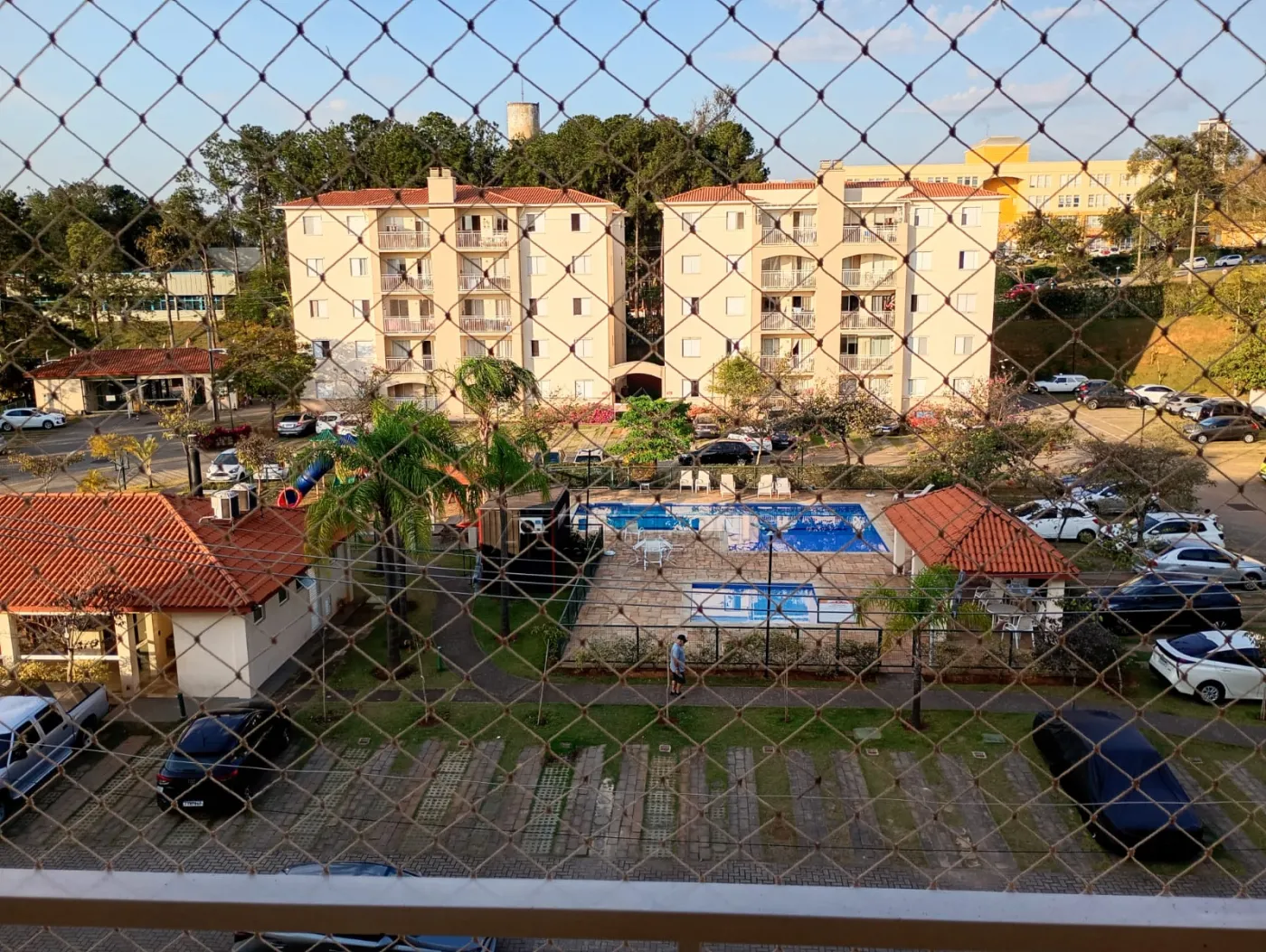 Foto 13