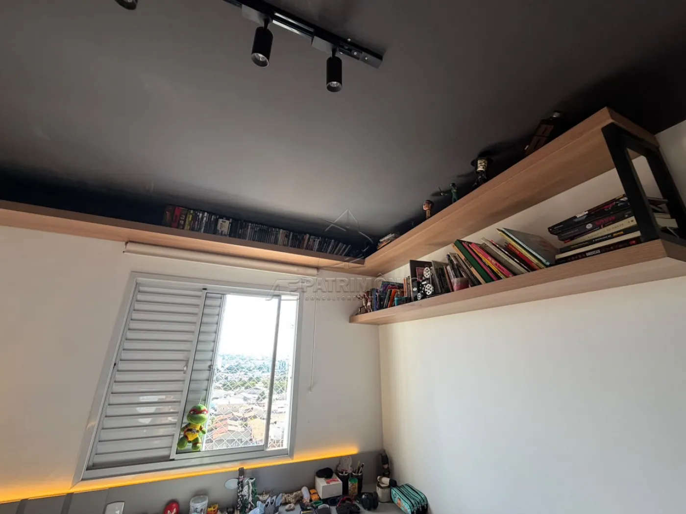 Foto 12