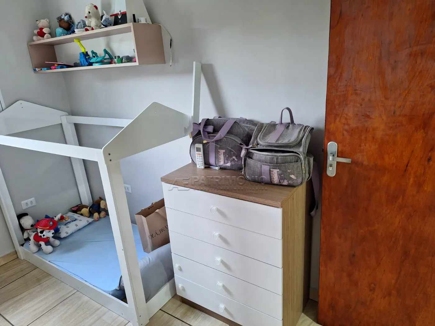 Foto 14