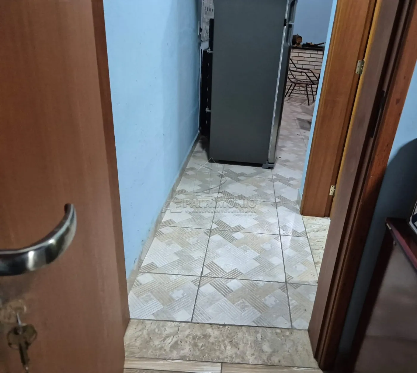 Foto 9