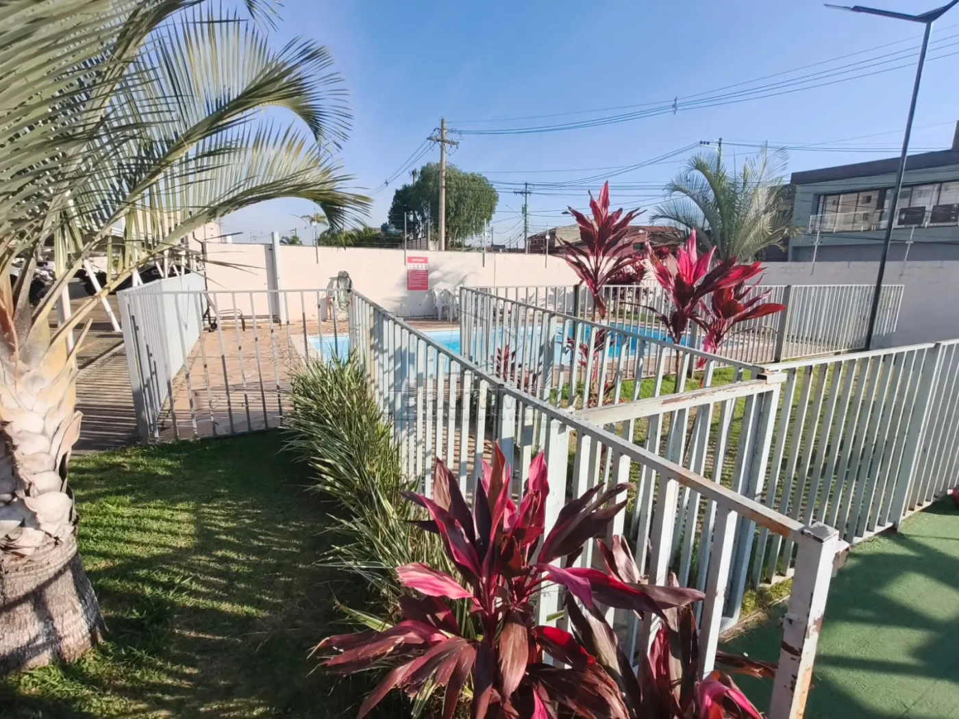 Foto 15