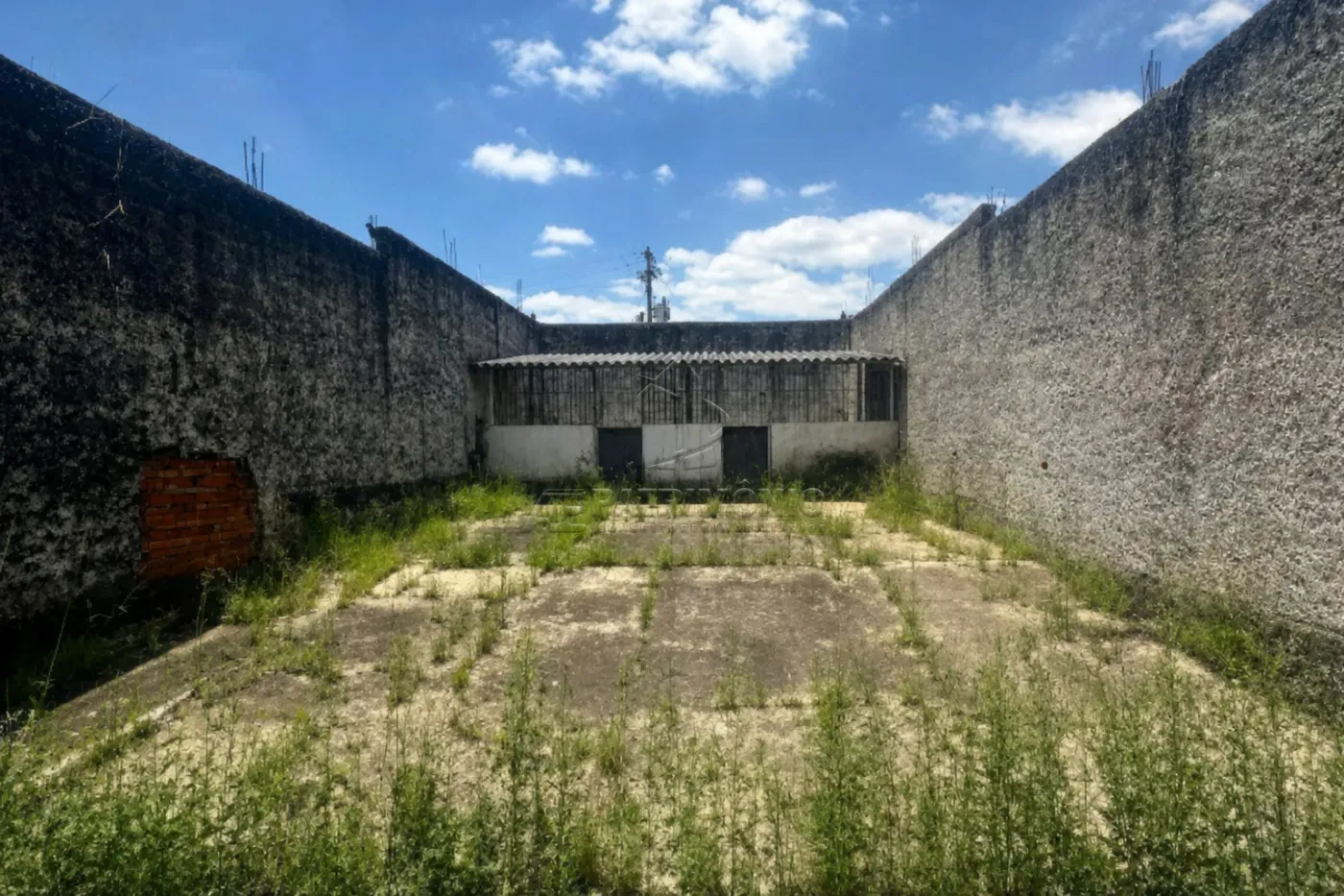 Foto 13