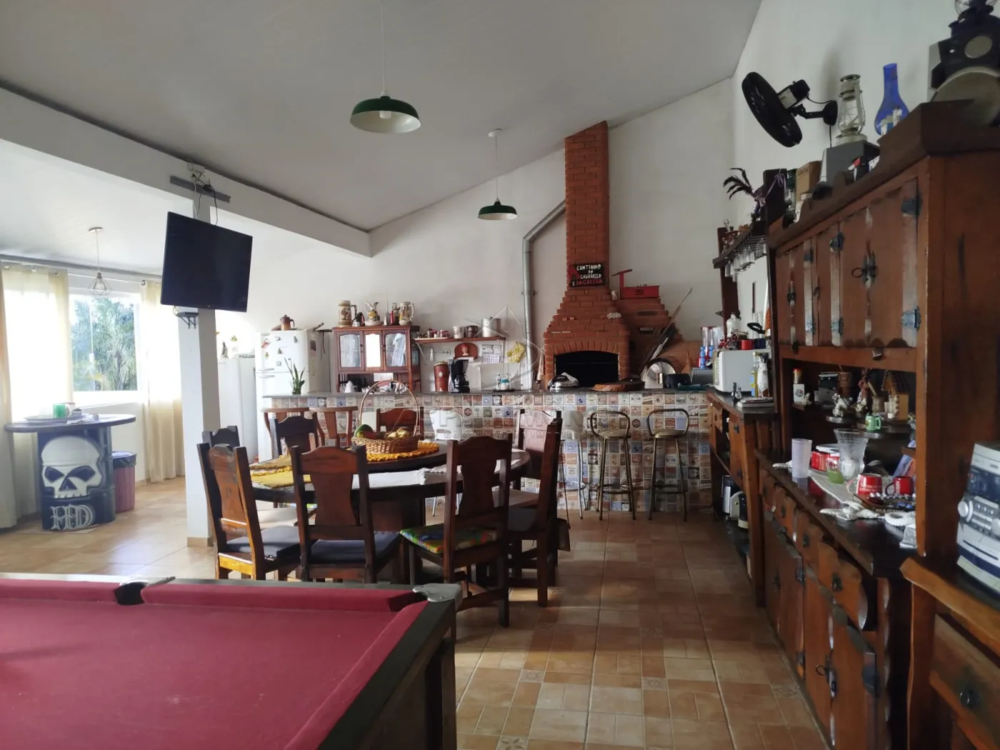 Foto 15