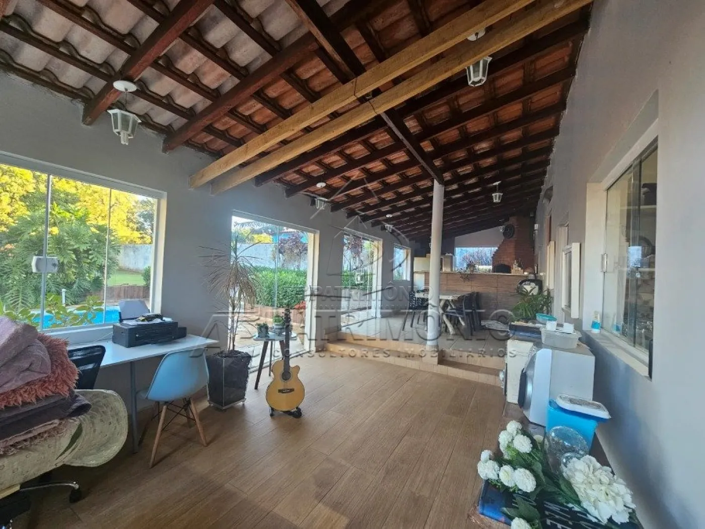 Foto 13