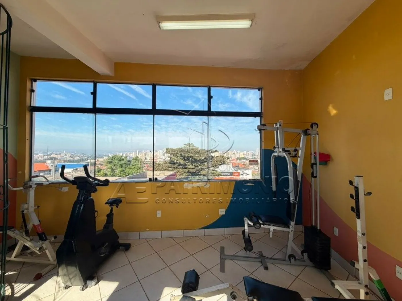 Foto 14