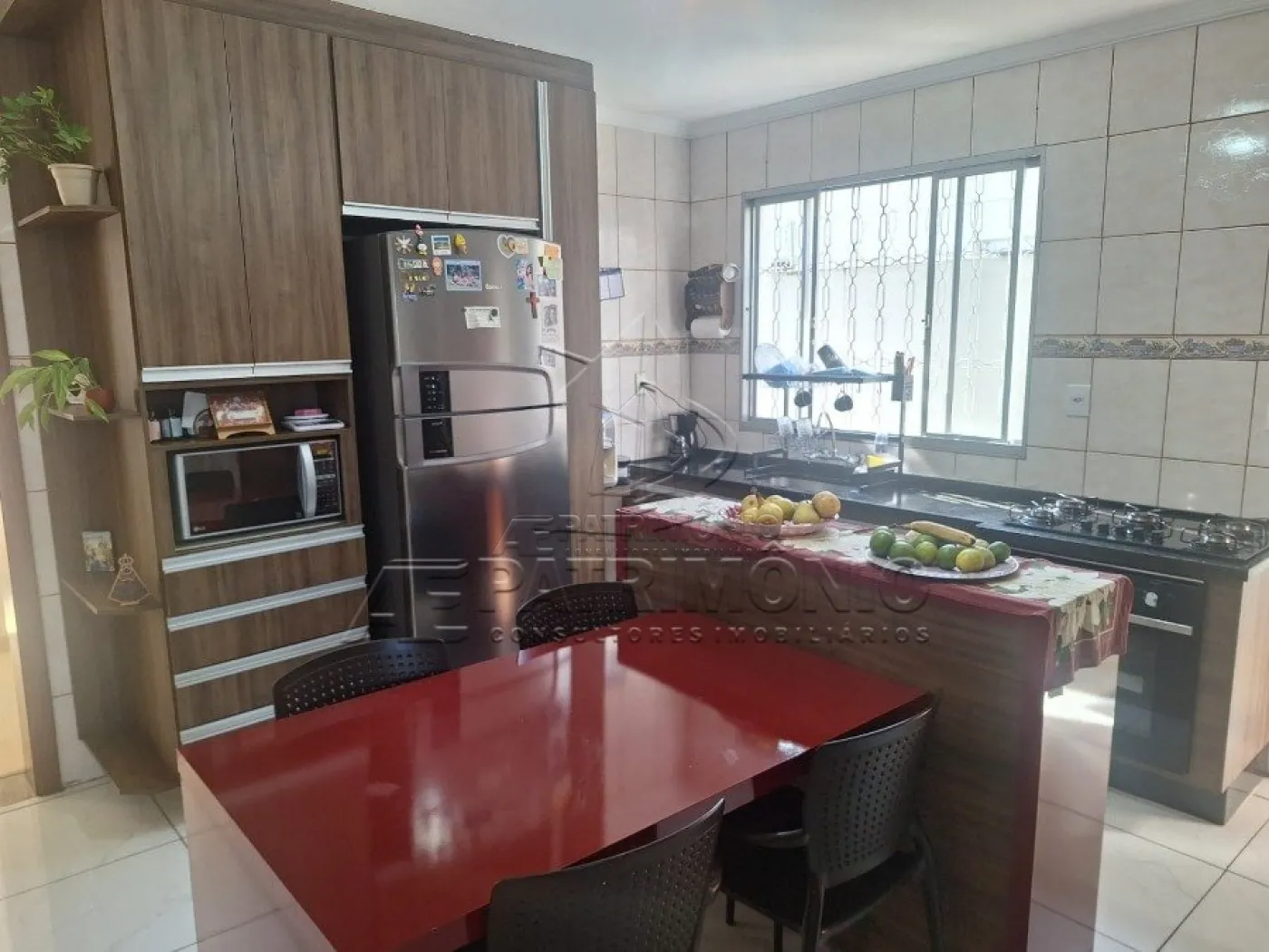 Foto 6