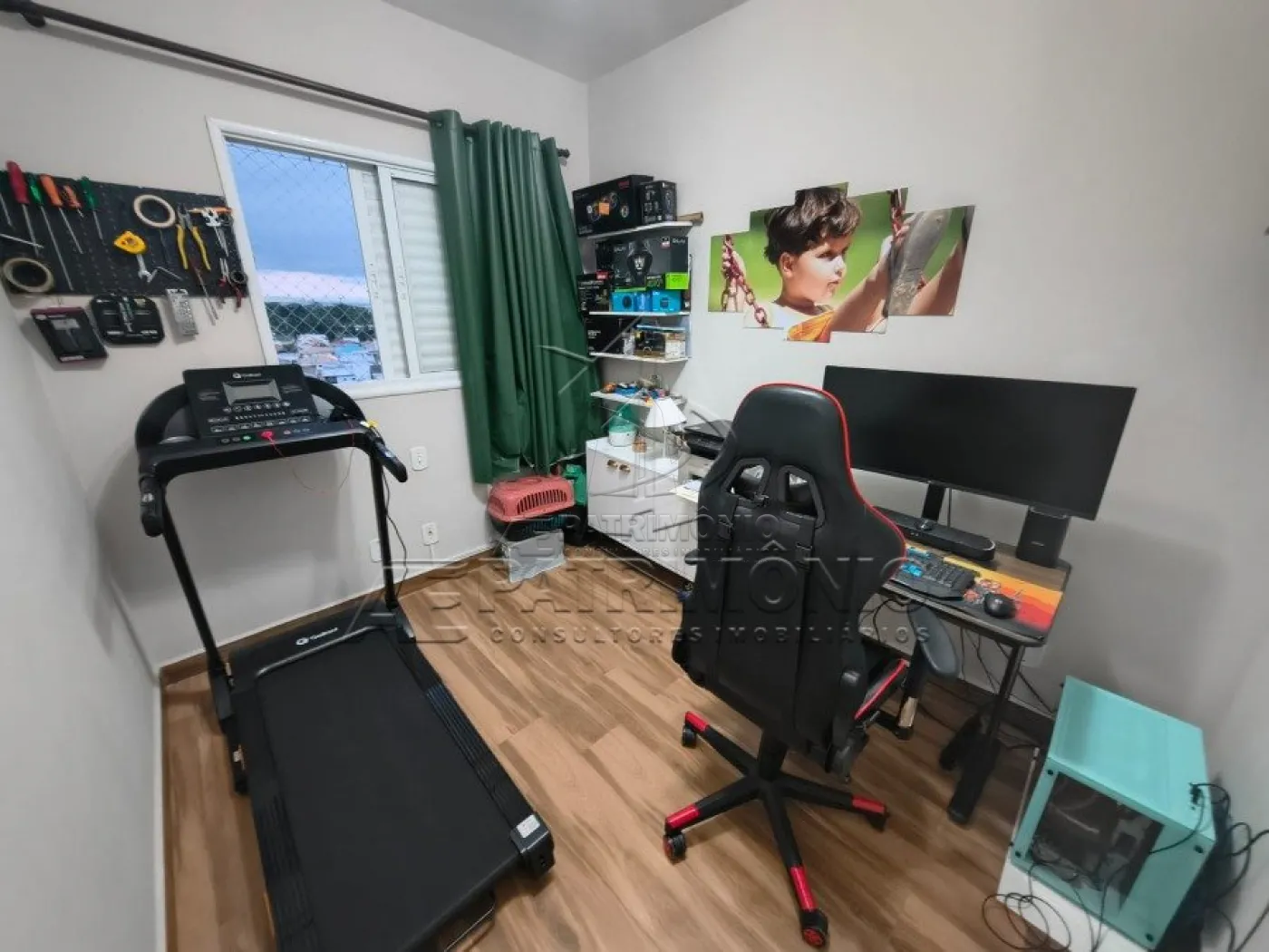 Foto 11
