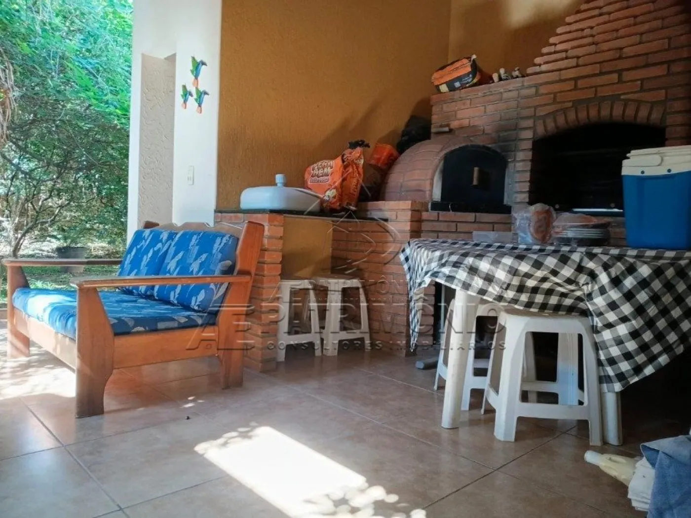 Foto 3