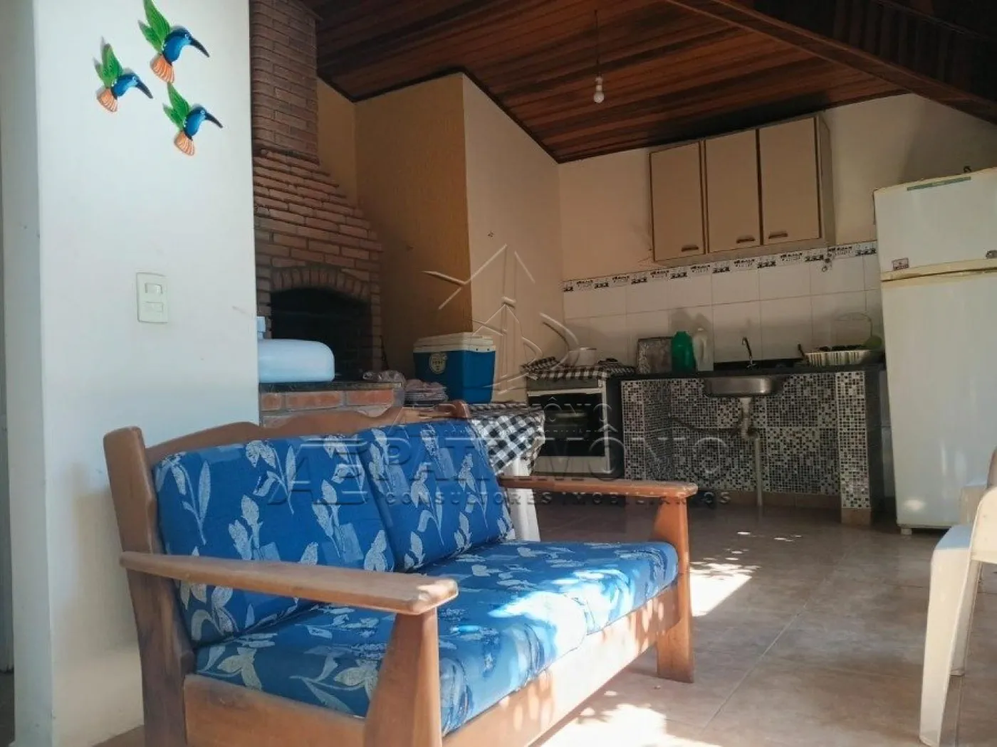 Foto 6