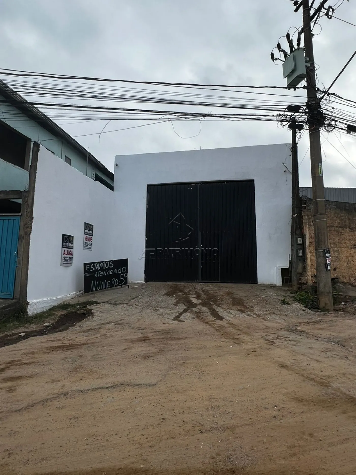 Foto 1