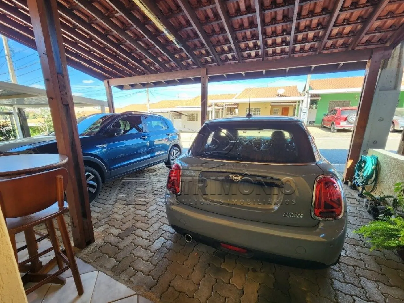 Foto 15