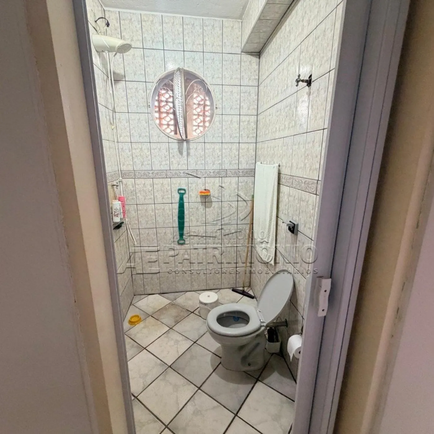 Foto 12