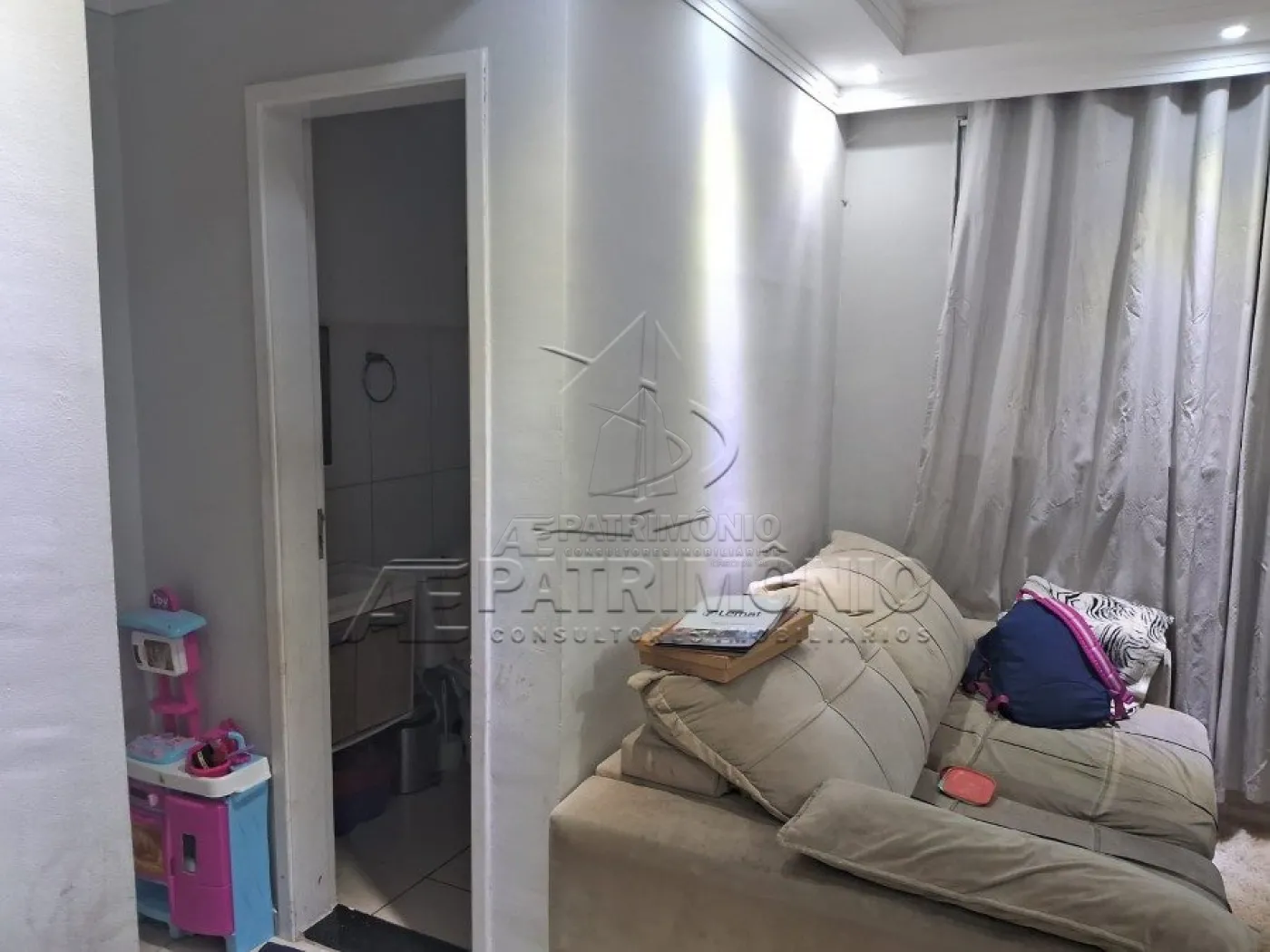 Foto 12
