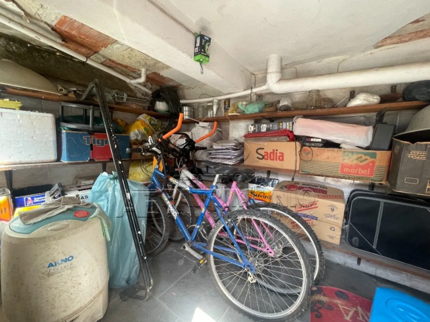 Foto 13