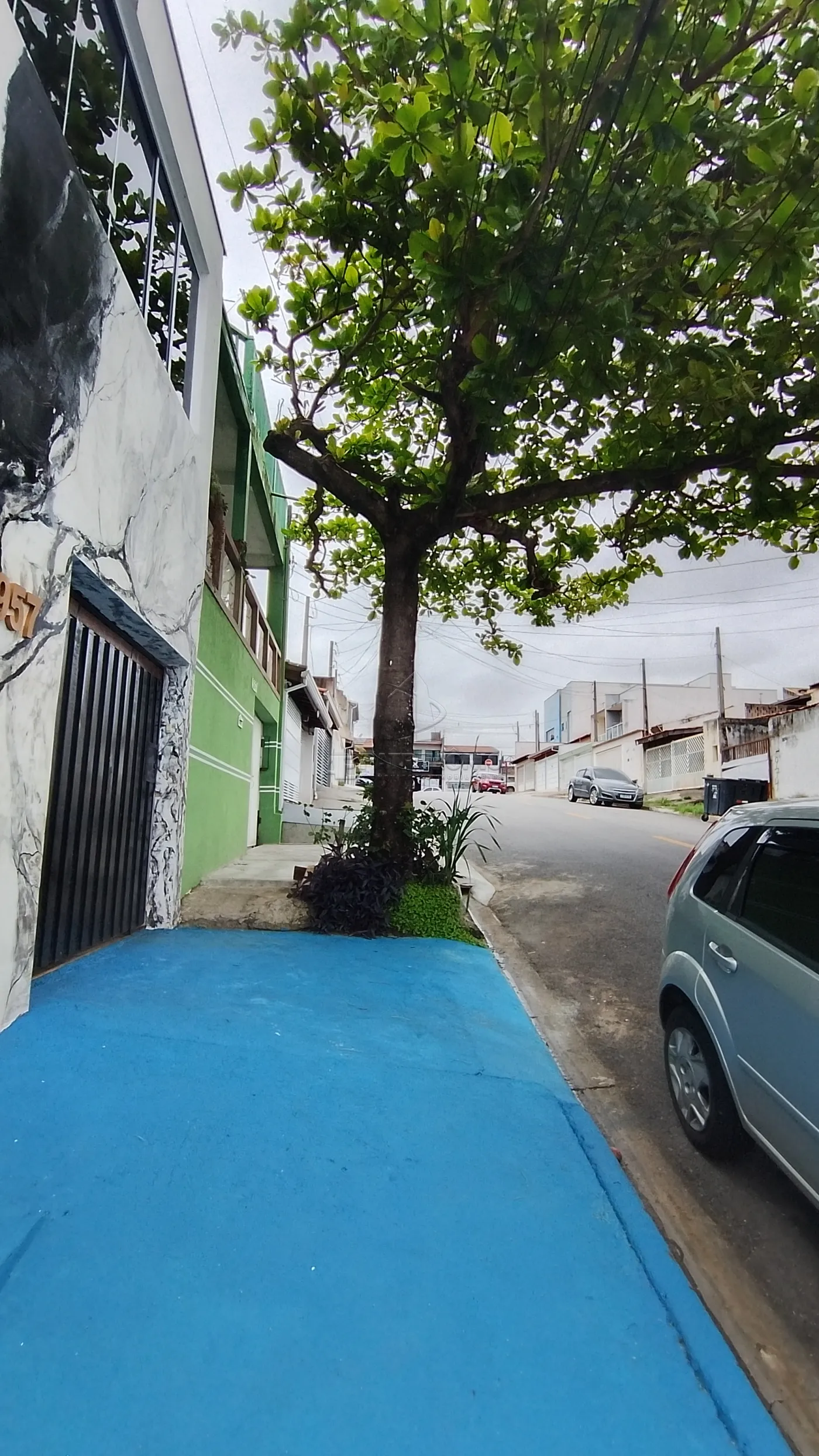 Foto 11